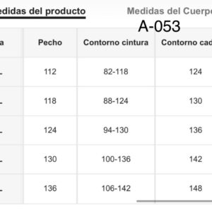 Enterito corto aplique en manga mariposa