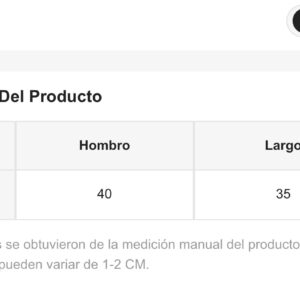 Tapadito corto blanco novia