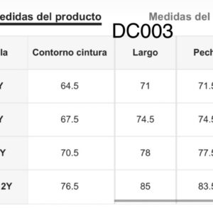 Vestido jacquard de cuello halter rojo niñas