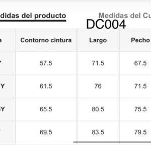 Vestido de malla jacquard de cuello halter negro  chicas adolescentes