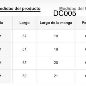 Vestido de manga farol blanco niñas