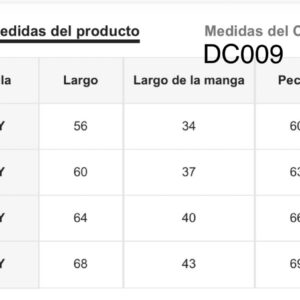 Vestido con cinta aplique de malla en contraste azul oscuro niñas