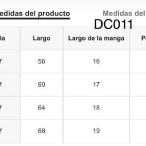 Vestido aplique de manga de farol fruncido de malla azul celeste niñas