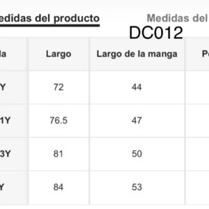 Vestido con encaje floral de hombros descubiertos chicas adolescentes