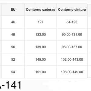 Entero de pierna ancha cuello en V  de encaje