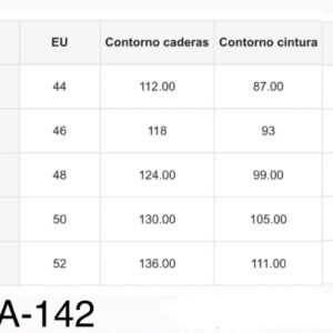 Entero de pierna ancha con encaje en contraste