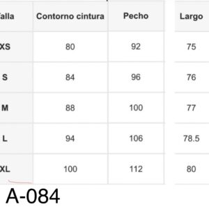 Blazer con botón con encaje con pantalones a medida