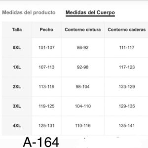  Conjunto informal con parte superior de manga larga y cuello en V ajustada, y pantalón estampado