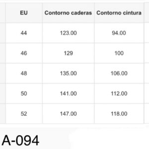 Entero de pierna ancha de malla en contraste de manga con volante sin cinturón no elasticado