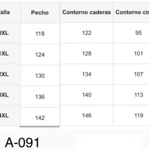 Entero verde con cinturón no elasticado