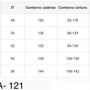 Entero de cuello cruzado de manga murciélago sin cinturón no elasticado