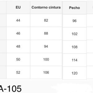 Vestido de malla bajo amplio corte A elasticado