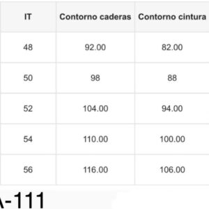 Vestido ajustado escote corazón fruncido de malla elasticado