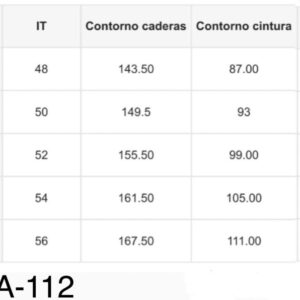 Vestido con encaje en contraste de cuello con abertura de ojo elasticado