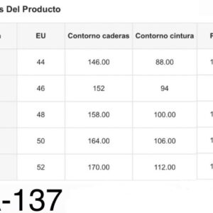 Vestido de dama de honor de manga mariposa bajo irregular no elasticado