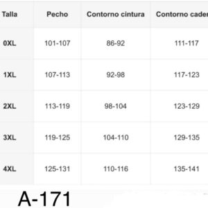 Vestido Con Cuello  en V De Volantes Y Cintura Atada Estampado De Flores Pequeñas
