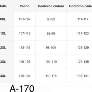 Camisa Con Bordado Y Malla no elasticada