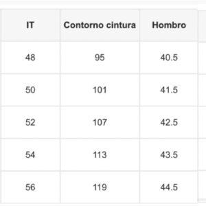 Blusa peplum de malla en contraste de manga gigot con nudo lateral