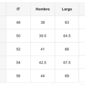 Blusa de cuello cuadrado de manga farol brillante