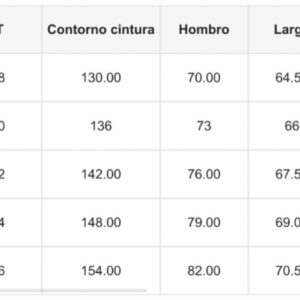 Blusa de cuello de muesca de manga murciélago