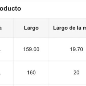 Vestido largo Turquesa de hombros descubiertos con abertura en pierna elasticado