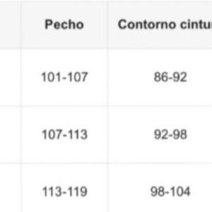 Vestido con escote redondo y espalda en V, con encaje floral