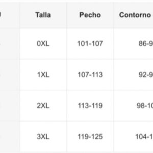 Vestido de fiesta negro con hilos metalicos brillantes corte A